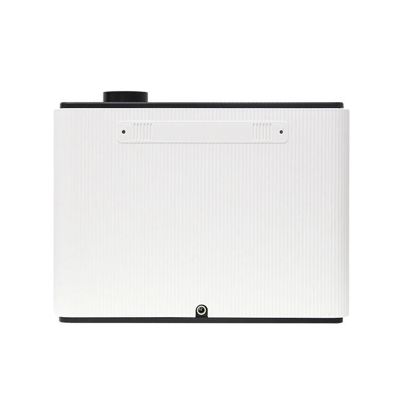 for Smart Aromatherapy Diffuser Home Electronic Aromatherapy Machine 1000ml Capacity Hotel Air Freshener 3000-4000m3 Coverage