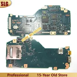 NEW Original Replacement Unit For Canon EOS 80D Mainboard PCB MCU Mother Board Camera Part
