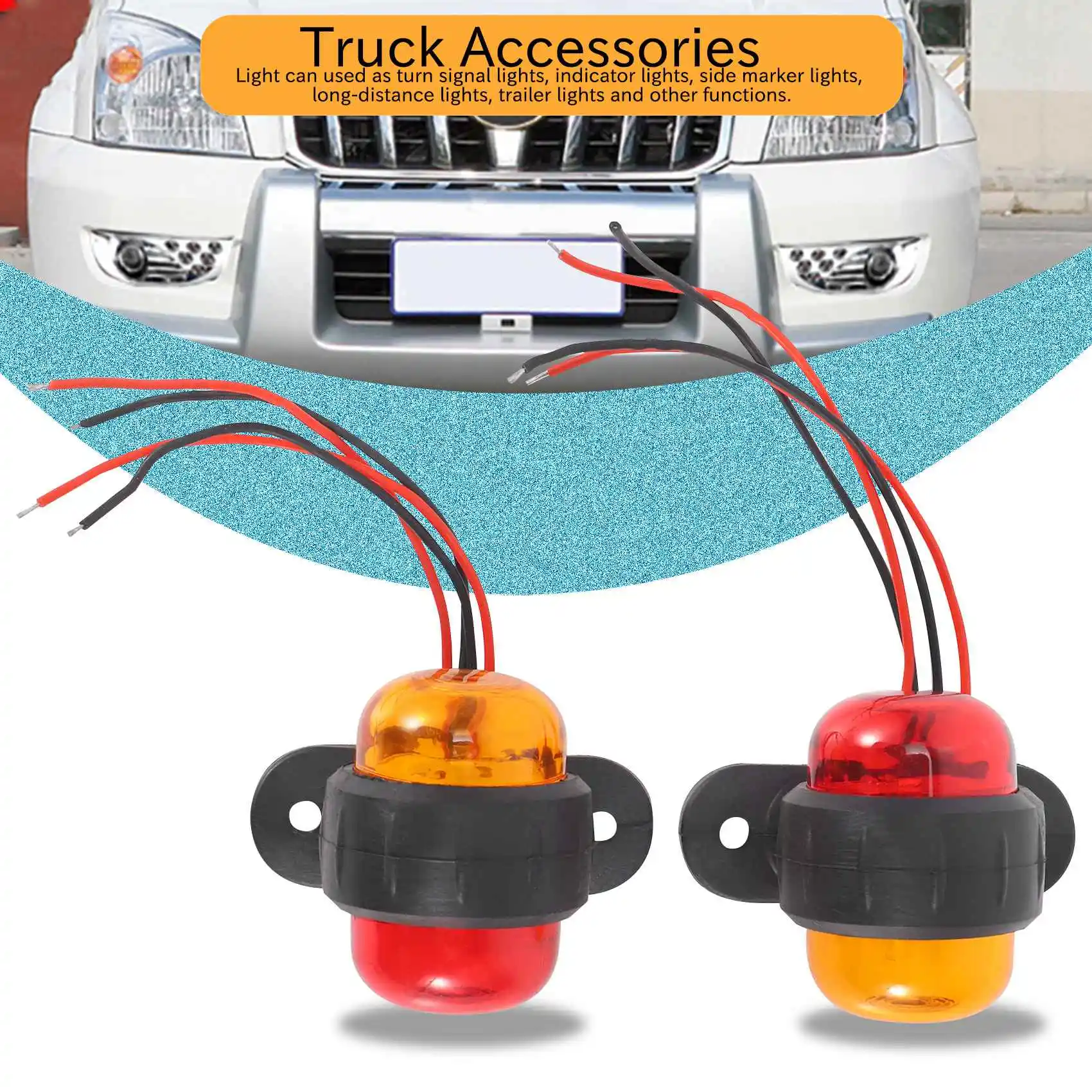 المروحة لياماها 20-30Hp سبائك الألومنيوم 3 شفرات سوداء 10 سبلاين