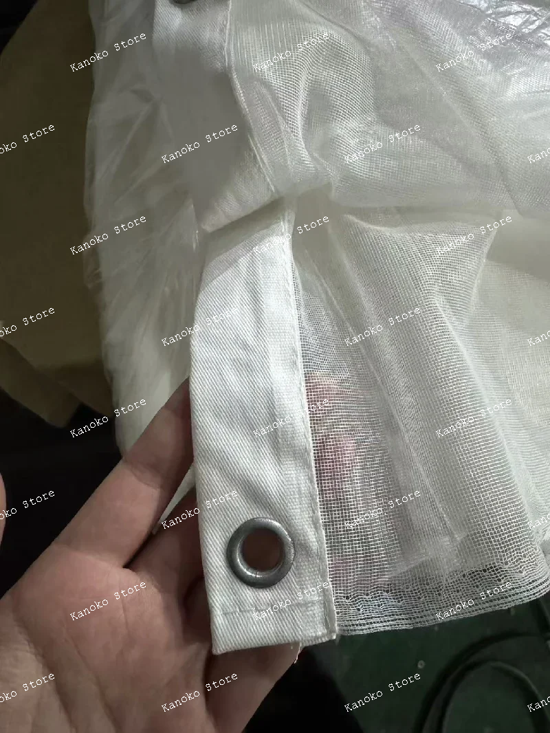 電動ステージ投影スクリーン、壁掛けリモコン昇降スクリーン、ホログラフィックスクリーン特注品