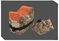 Pythons Camo