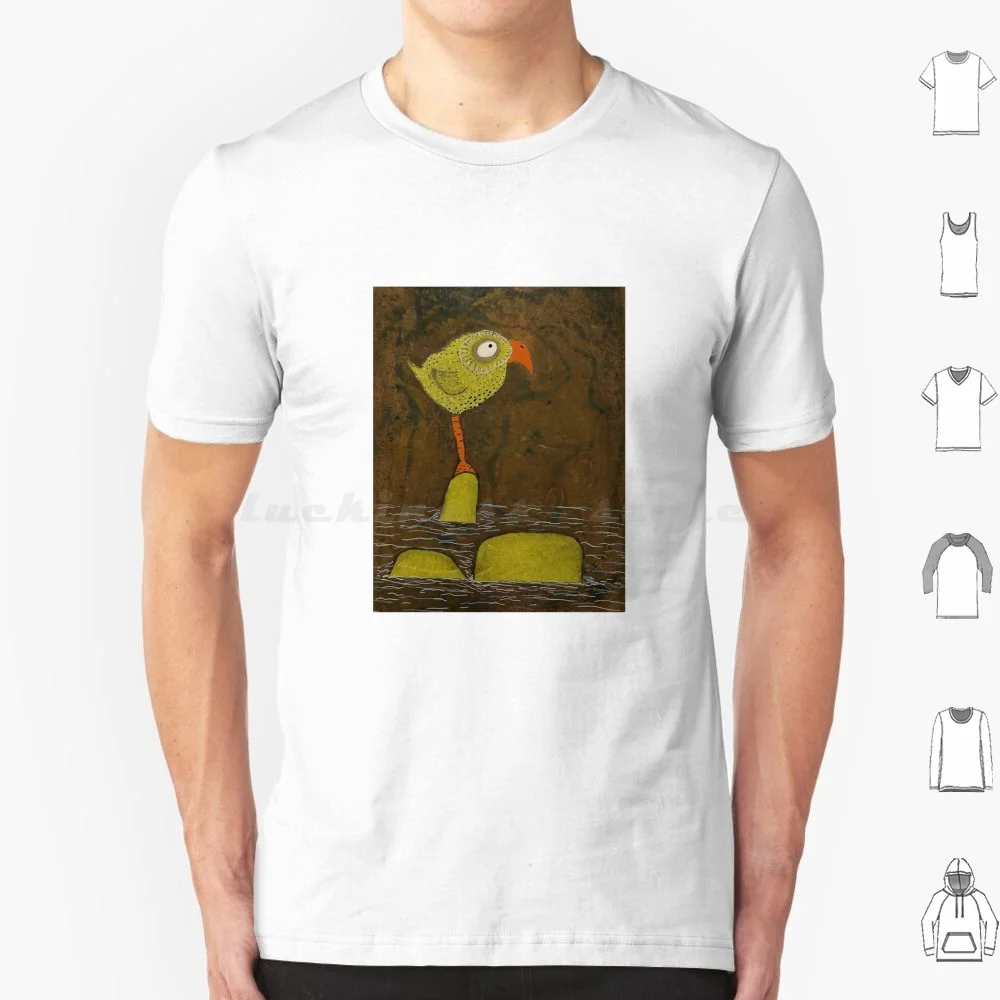 Uh Oh T Shirt 6xl Cotton Cool Tee Uh Oh Stinky Funny Uh Oh Meme Le Monke Stinky Monkey Pack Memes Vine Poop Cute Retro Trendy
