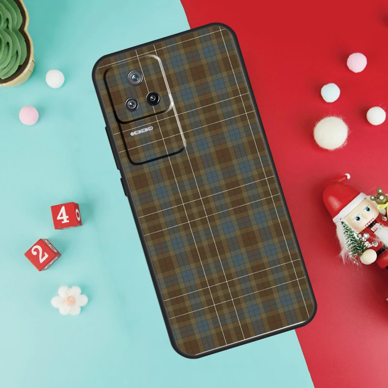 فريزر عشيرة الترتان فوندا لشاومي 17 برو ماكس 14 15 الترا 13T 14T 15T برو POCO F7 F5 F6 X3 X5 X6 X7 برو