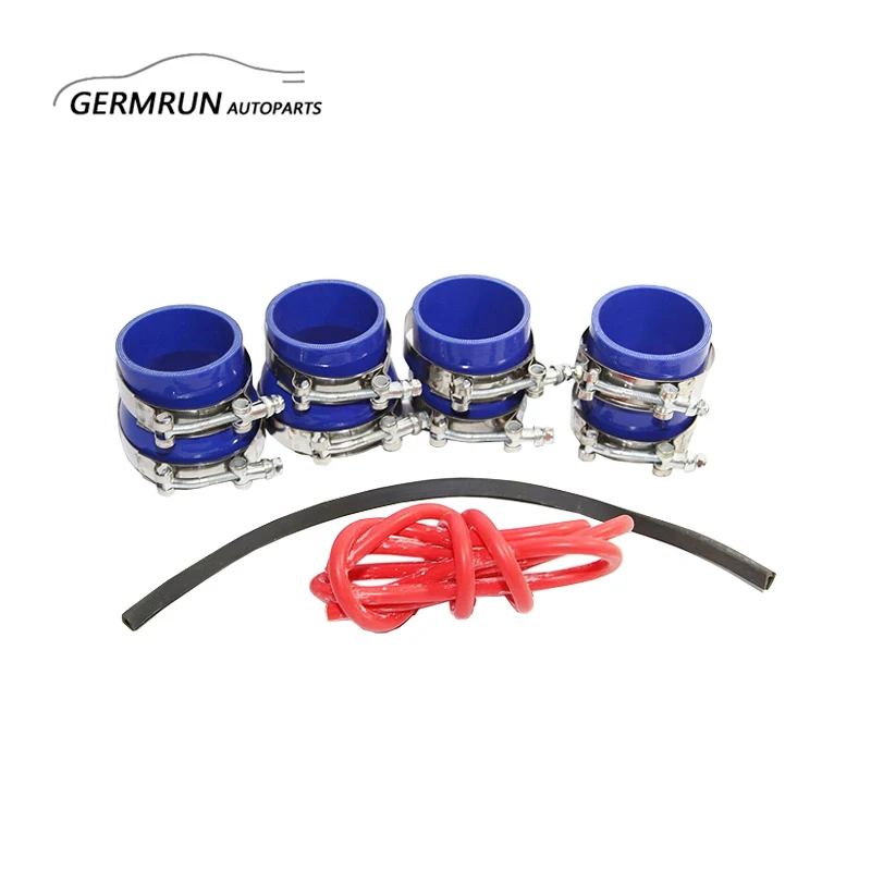 Turbo Kits Fit For Nissan Skyline R32 R33 R34 GTR RB25 GT35