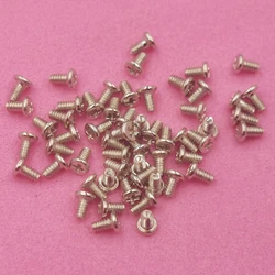 50-300Pcs Board Housing Cover Frame Cross Screw Screws Set For TCL ZTE Samsung Huawei Xiaomi Lenovo OPPO M1.4 1.4*2.5 3.5 3.0 MM