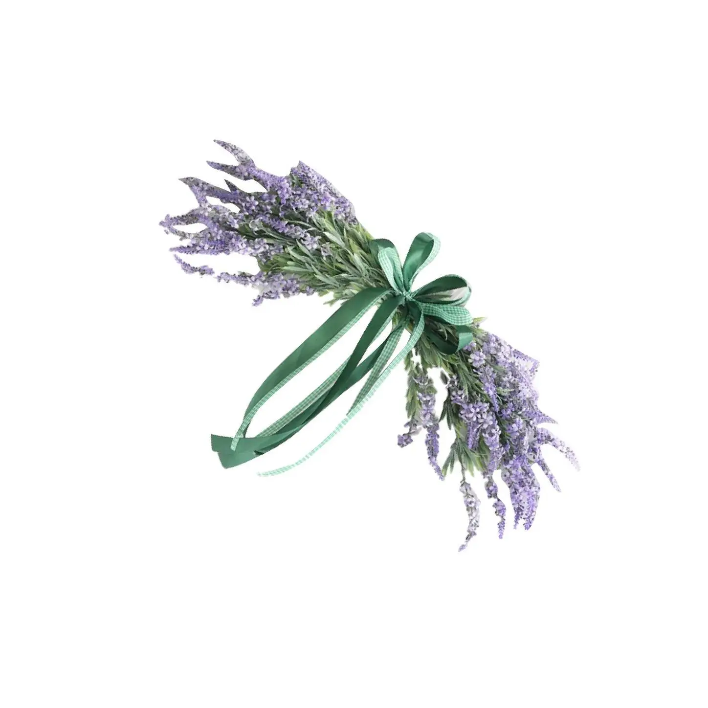 

Chic Lifelike Decorative Swag With Colorful Artificial Flowers Welcoming Guests On Special Occasions Wedding Christmas