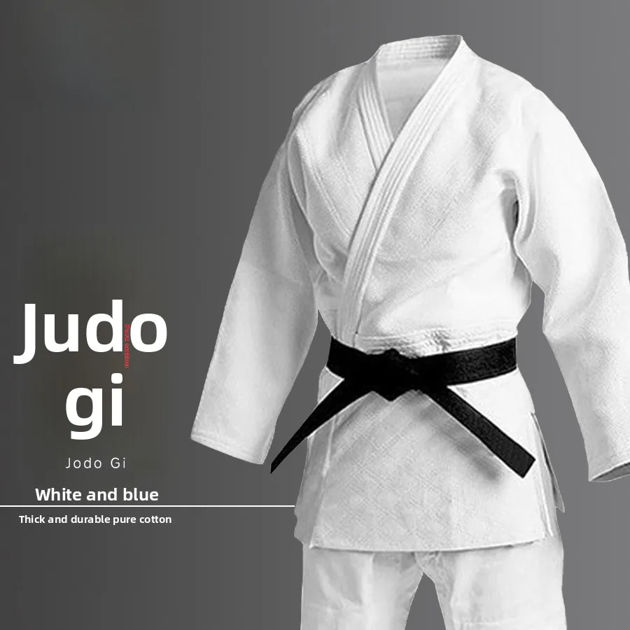 conjunto-de-uniforme-de-judo-de-algodon-puro-para-hombres-mujeres-y-ninos-para-entrenamiento-y-competencia-antidesgaste-a