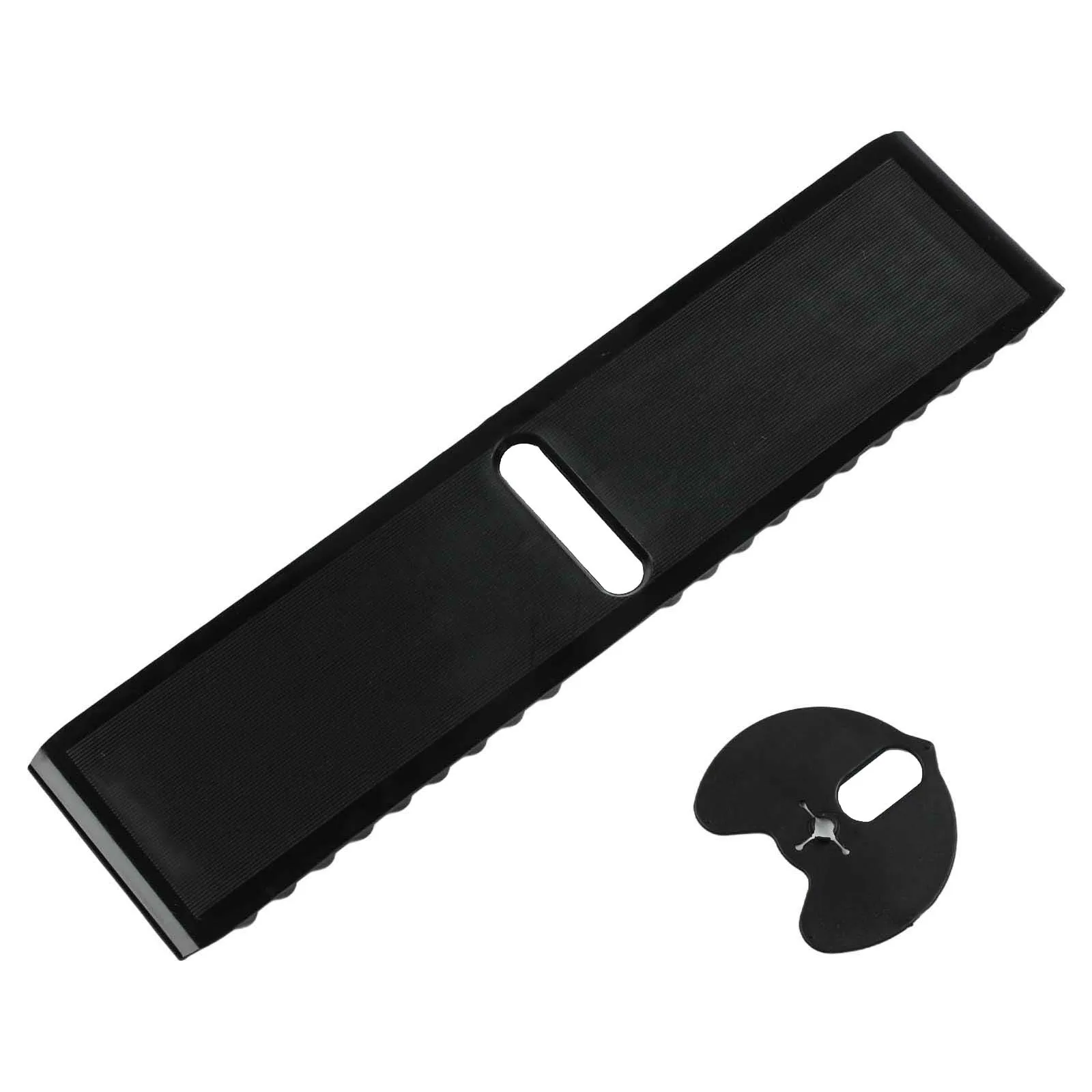 35975-30270 غطاء غبار والعتاد الأجزاء المهنية التحول غطاء الشريحة قطع غيار السيارات غطاء غبار أوتوماتيكي اكسسوارات السيارات