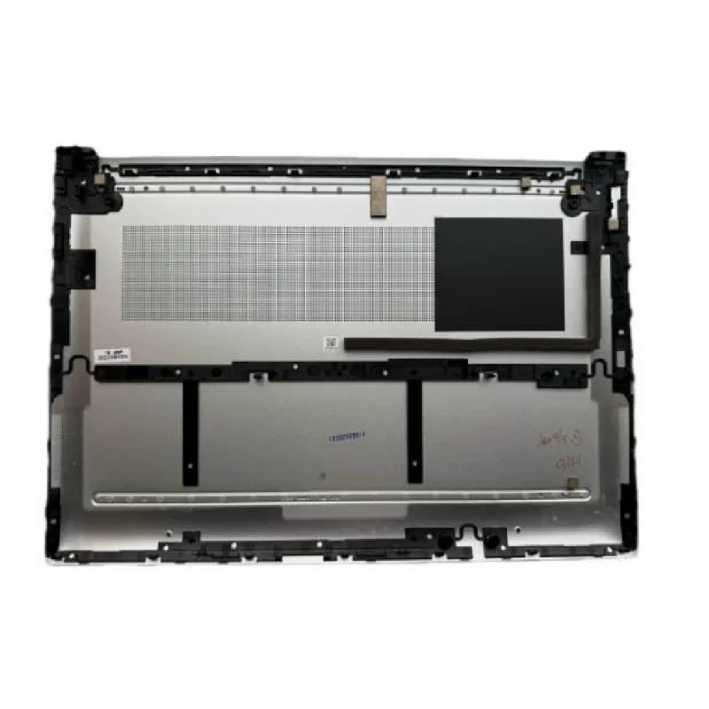 aa-nueva-cubierta-inferior-para-portatil-hp-probook-16-16-ab-tpn-w161-modelo-2023-de-repuesto