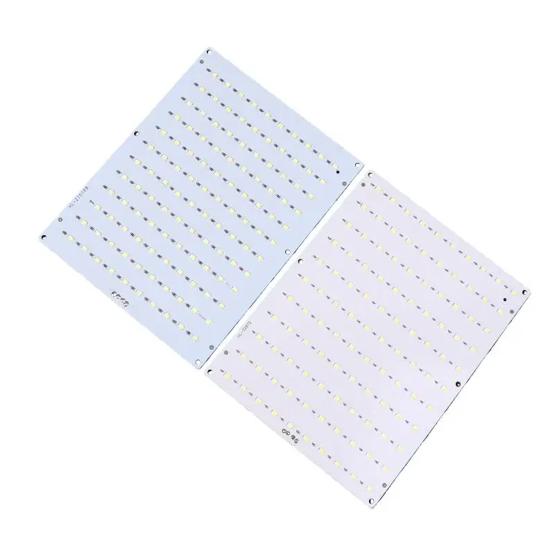 1 Set CMYK Lithophane Bundle 3D Print Lithophane Photo DIY Accessory For Bambu Lab Lithophane Led Panel CMYK LED Backlight Board