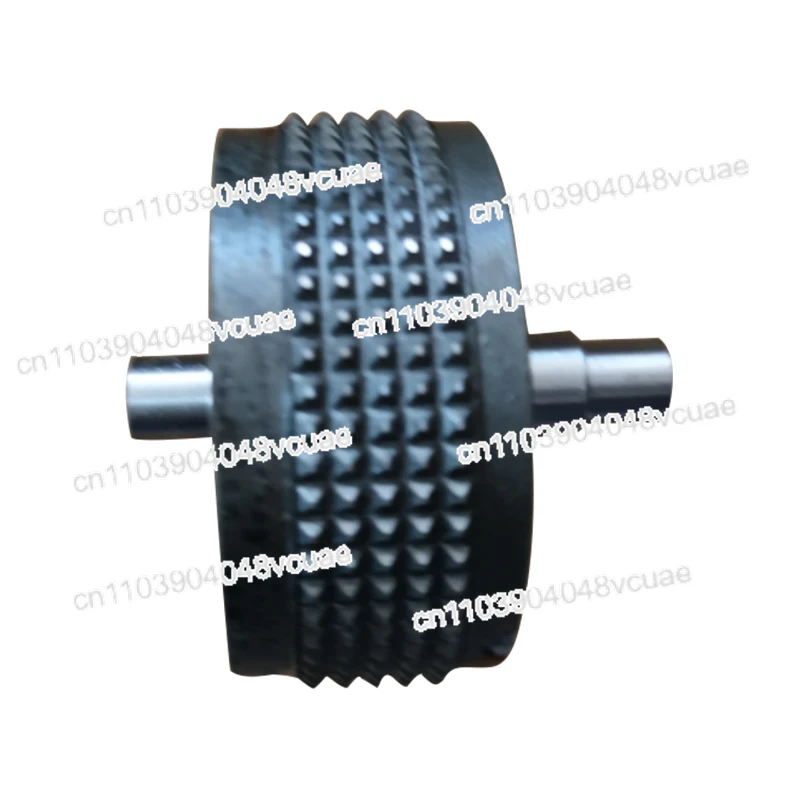 

For Customized Ultrasonic Embossing Machine Mould Accessories Lace Machine Flower Mould Embossing Wheel Non-woven Tote Bag