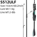S512UL