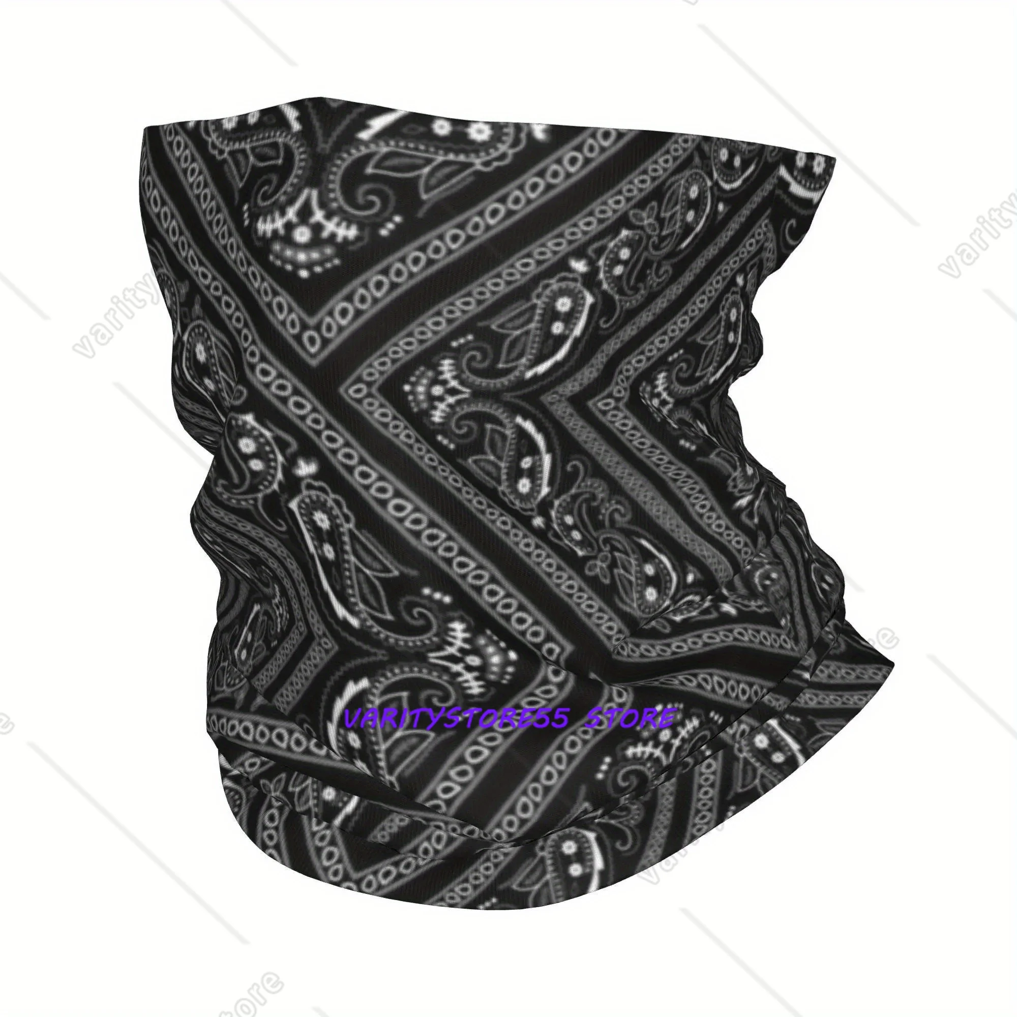bandana-paisley-gaiter-de-pescoco-lenco-estampado-acessorio-quente-para-cabeca-unissex-adulto-para-todas-as-estacoes