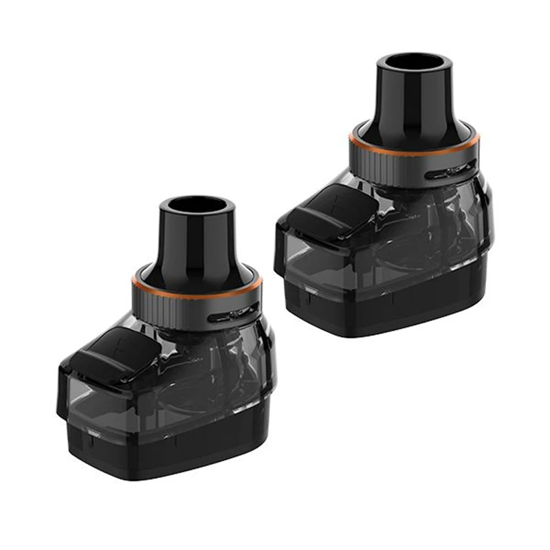 Vaporesso Armor G Pod G DTL/MTL 5 GTX G/GS pod system for pod systems - gallery image 2