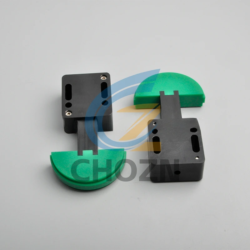 Heidelberg SM52 PM52 SM74 CD102 Chain Tensioner 00.580.3869 Chain Tensioner Heidelberg Parts