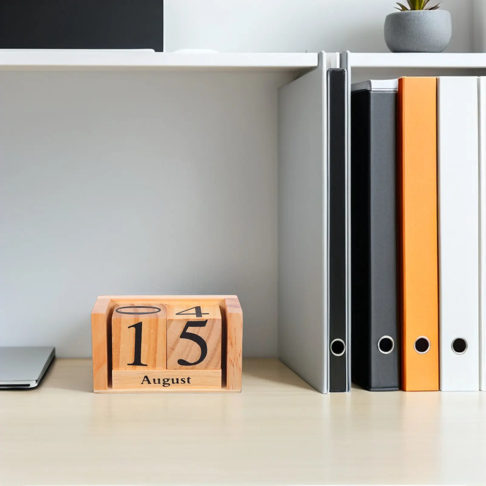 Desk Office Calendar Home Planner Desktop Monthly Halloween Christmas Block Desk Calendar Home Decor Calendar Home Office Desk