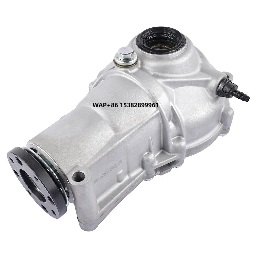 

В наличии: Запчасти для АКПП, детали переднего моста, дифференциал, OE 31507594315