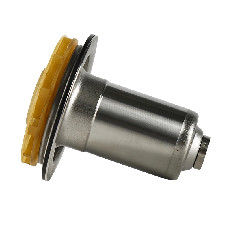 Foglie dell'acqua del rotore del motore della pompa di circolazione dell'acqua del pezzo di ricambio della caldaia a Gas per Protherm GPD15-5S GPD 15-5S GPD15-5S-1 GPD 15-5S-1