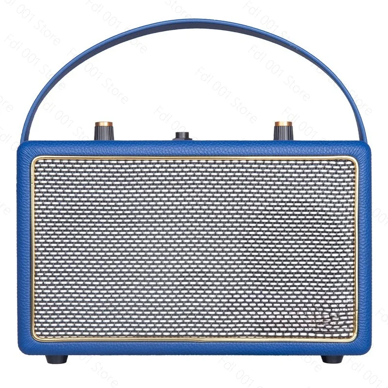 Compact Combo Rechargeable Bass Amp Coolmusic BP mini Acoustic Electric Guitar Amplifier Speaker Portable + Treble Reverb Chorus