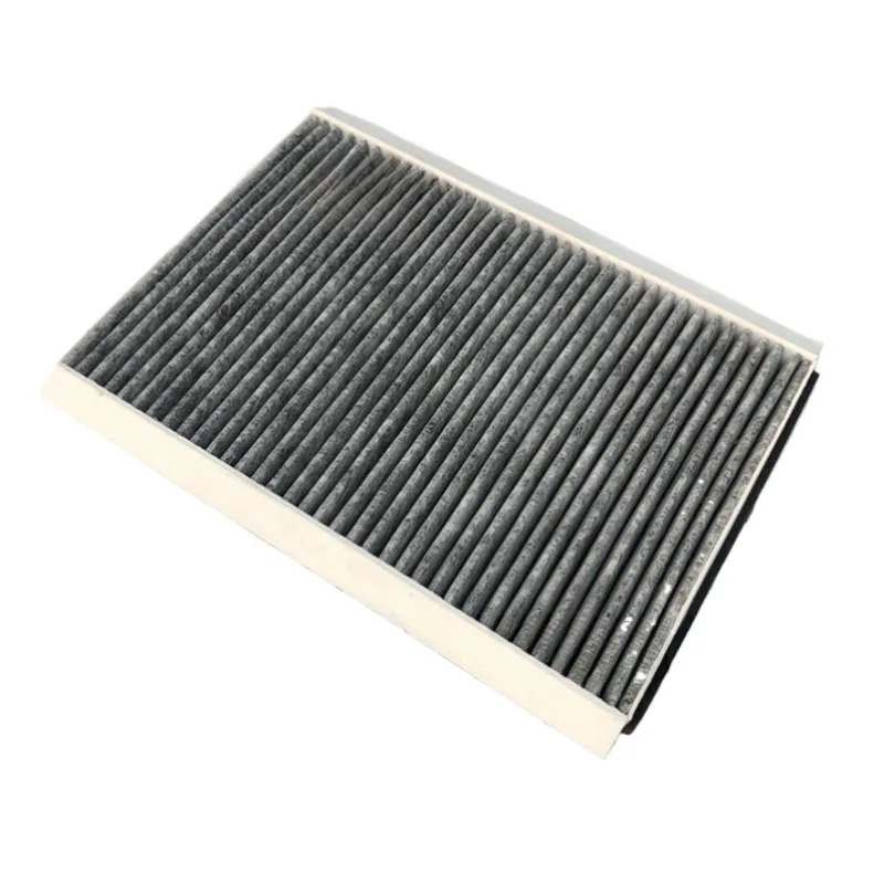 

Car Cabin Filter Air Conditioner A9068300318 For Mercedes Benz SPRINTER B906 3-t 3,5-t 4,6-t 5-t Bus Platform/Chassis Van CDI