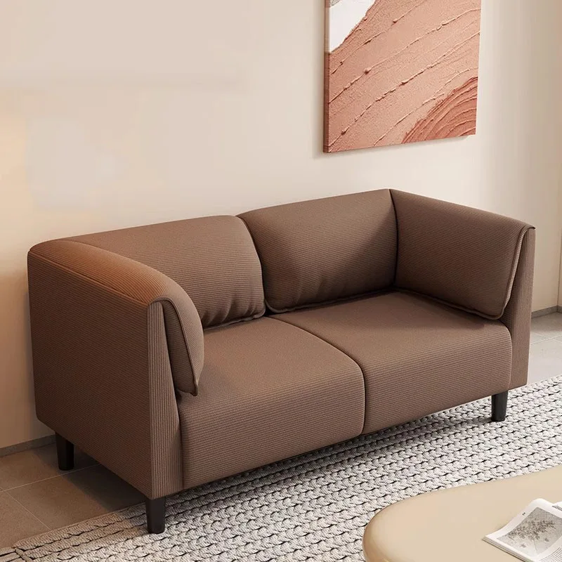 

m Designer Gaming Living Room Sofas Couch Lazy Office Recliner Luxury Outdoor Sofa Chinese Style Furniture m