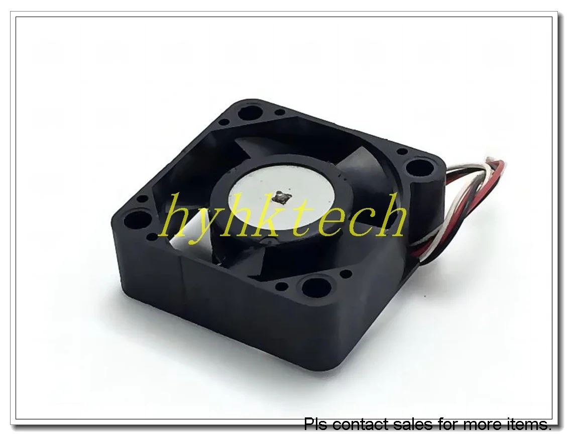 1 PCS OF 1204KL-04W-B59  12V  0.12A     Cooling  fan,tested before shipment