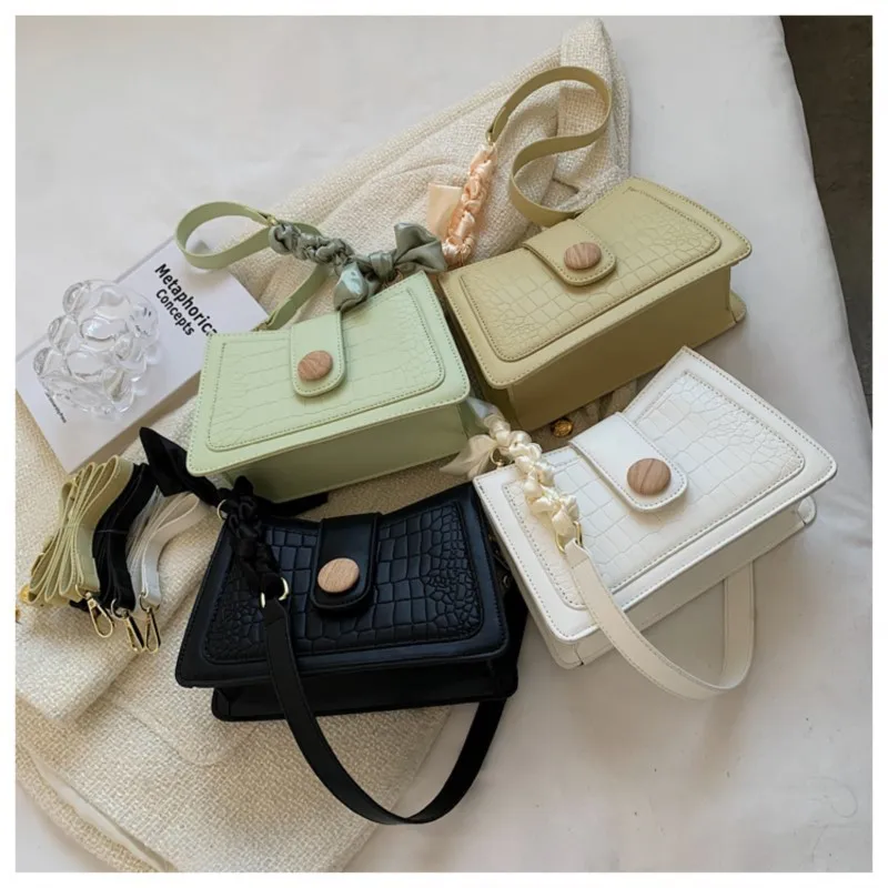 

Новинка, маленькая однотонная Сумка-конверт через плечо, женская сумка-клатч на молнии, женская сумка-тоут через плечо, сумка-мессенджер, сумки на плечо