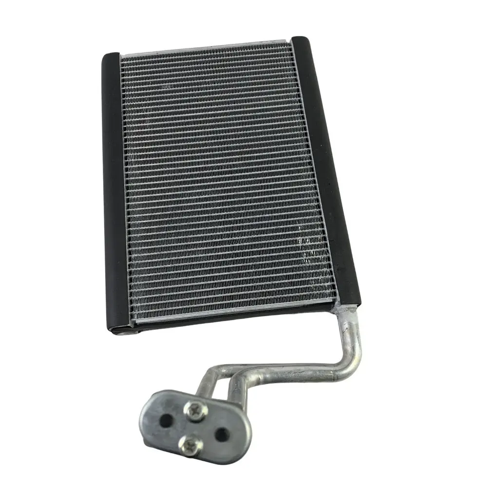 

ZOOMKEY A/C Evaporator Front FIT For BMW X3 2011-2017 64119290888 64119179802