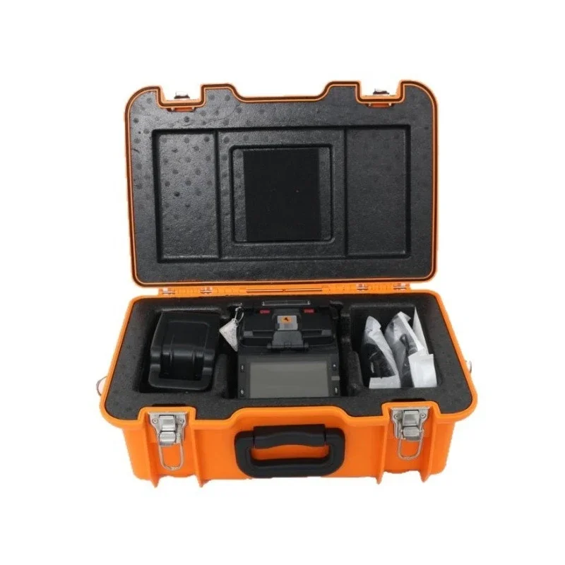 

Fiber fusion splicer, automatic fiber melting machine, multi-function fusion splicer