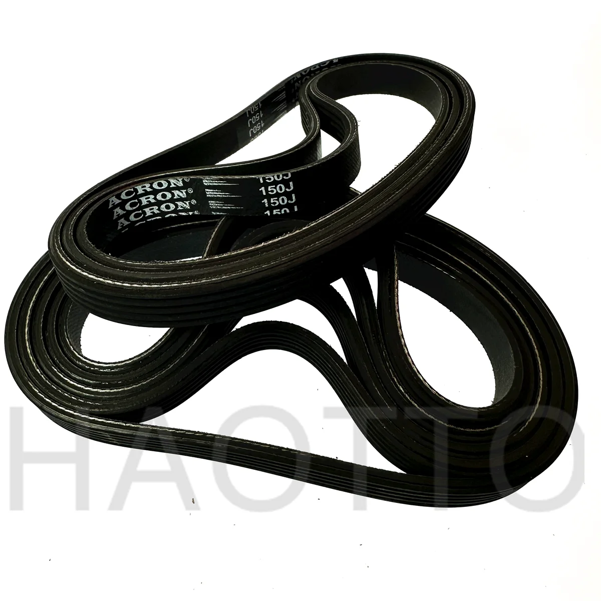 

2pcs 150J5 BELT