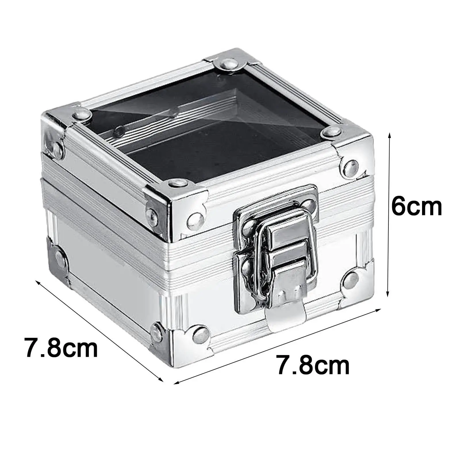 Держатель сверл для дизайна ногтей, органайзер для головки лака, держатель для маникюрных сверл, шлифовальная головка для маникюрного салона