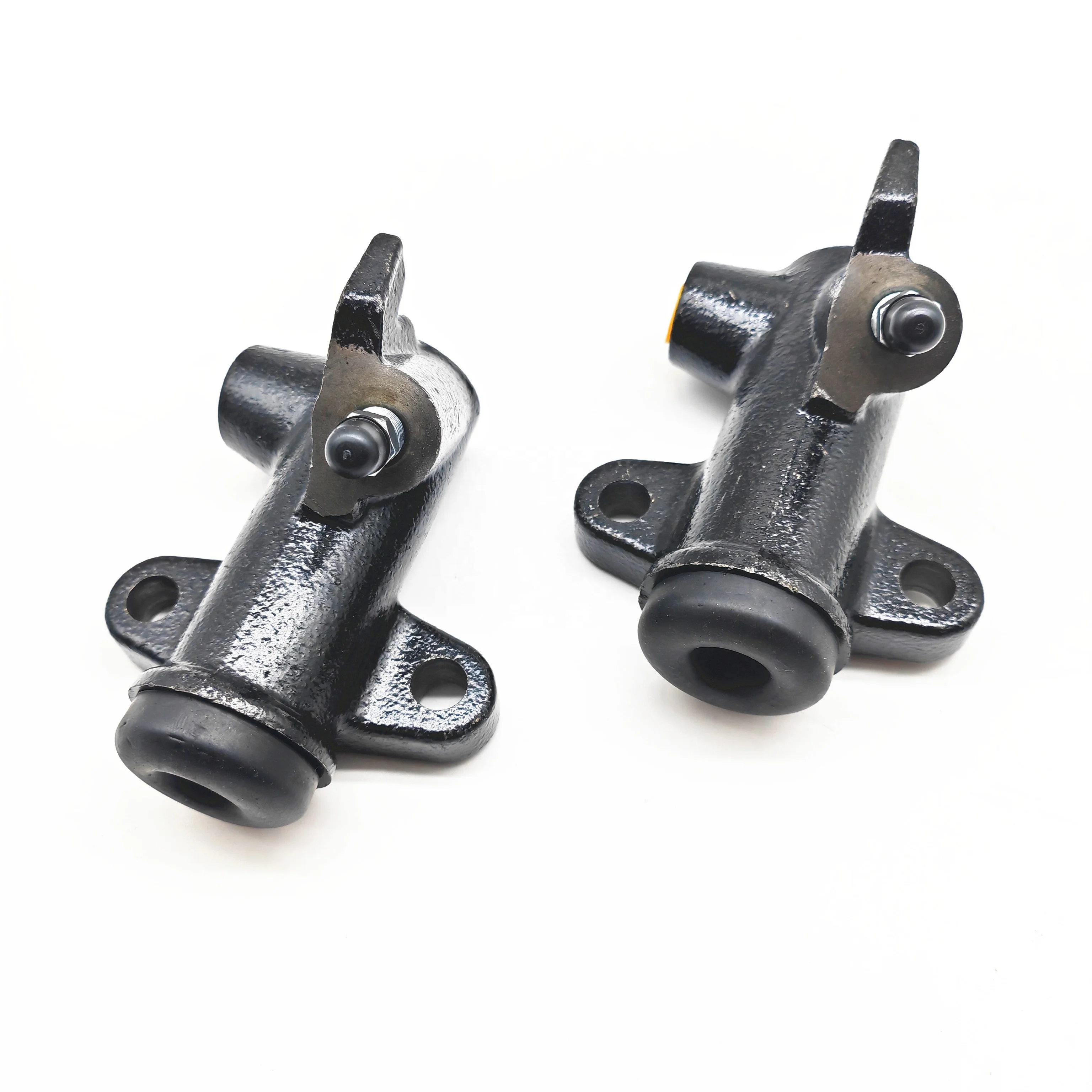 

JOKA Classic Mini Parts Clutch Center Follower Cylinder GSY118 ADU8873 ADU6465EVA 91051847 22A233 533521 GSY110 Austin Mini