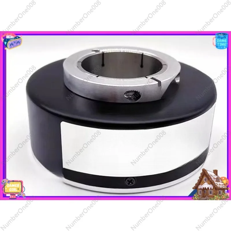 HTB-30L34C10-30F102…