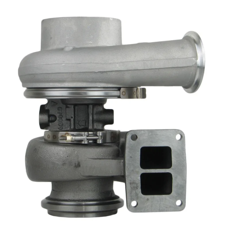 ATV&UTVFactory Direct Sale High Quality BHT3E Turbo Truck Industrial N14 14.0L Diesel 172034