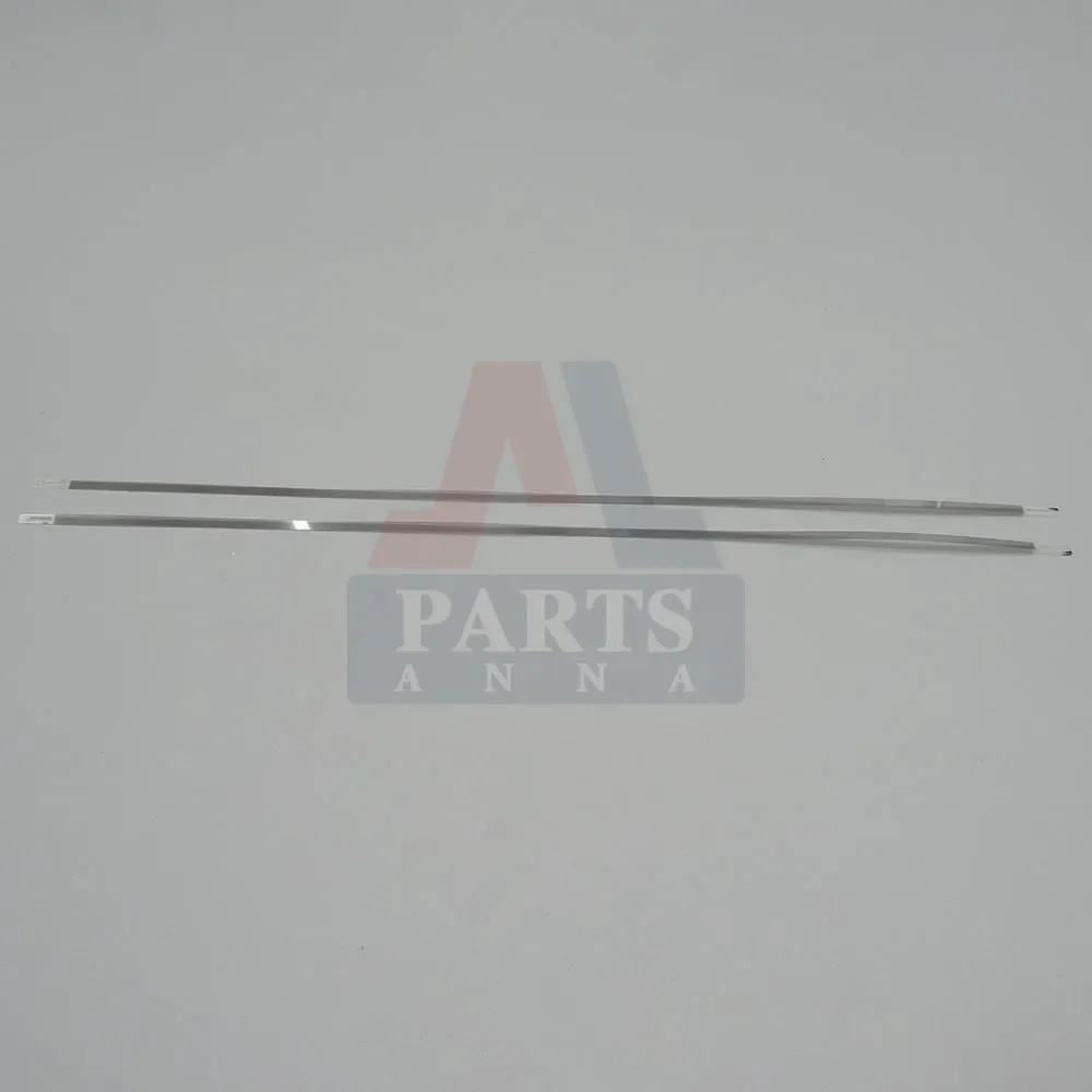 5X 1746669 CR Scale Encoder Strip for EPSON L3100 L3101 L3110 L3115 L3150 L3151 L3160 L4150 L4160