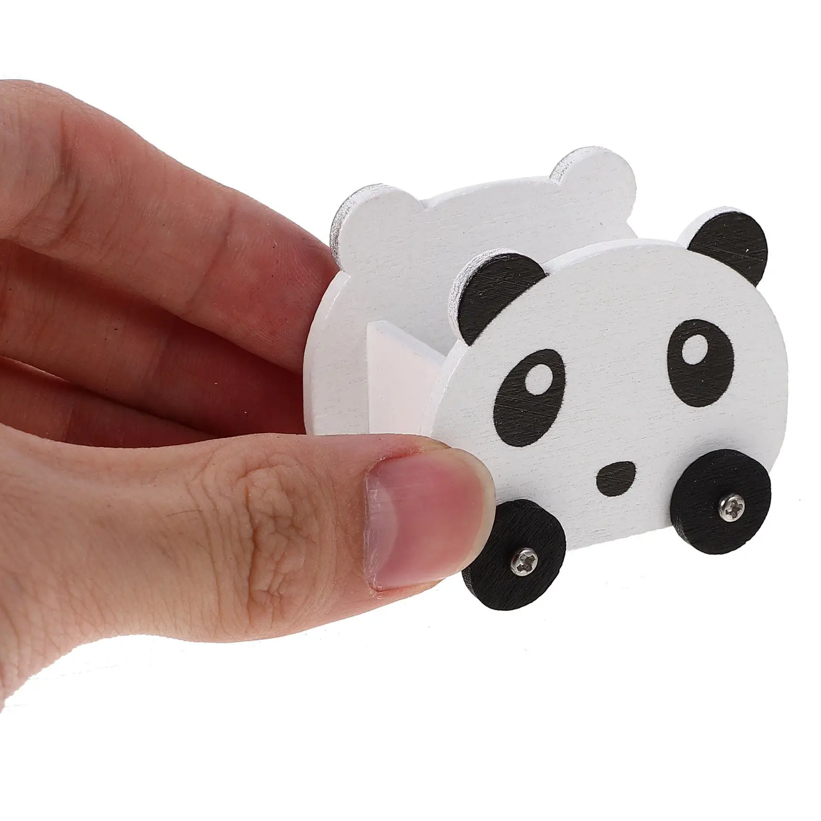 carrinho-de-armazenamento-miniatura-panda-em-madeira-estante-compacta-para-casa-de-bonecas-movel-decorativo-em-miniatura