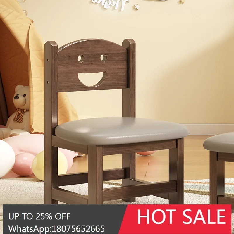 

MJY Durable Living Room Pouf Stool Light Luxury High-End Backrest Chair