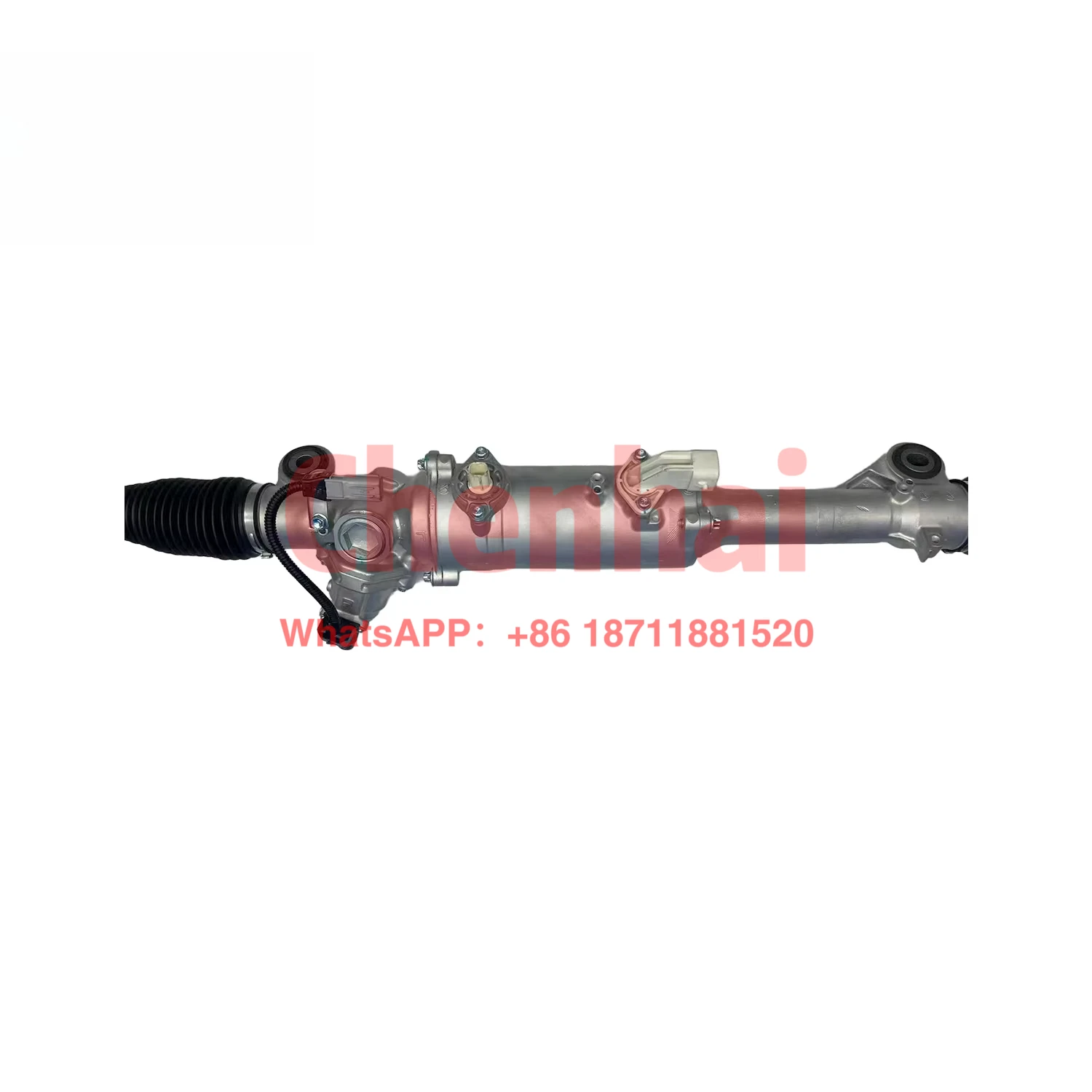 

WWT Hot Selling Electric Power Steering Rack Auto Steering Gear 4420030710 for Toyota Reiz