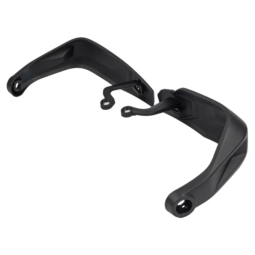 Protetor de mão para motocicleta, capa protetora para cfmoto 800mt mt800 para CF-MOTO 800 mt cf800mt, proteção de mão à prova de vento, acessórios