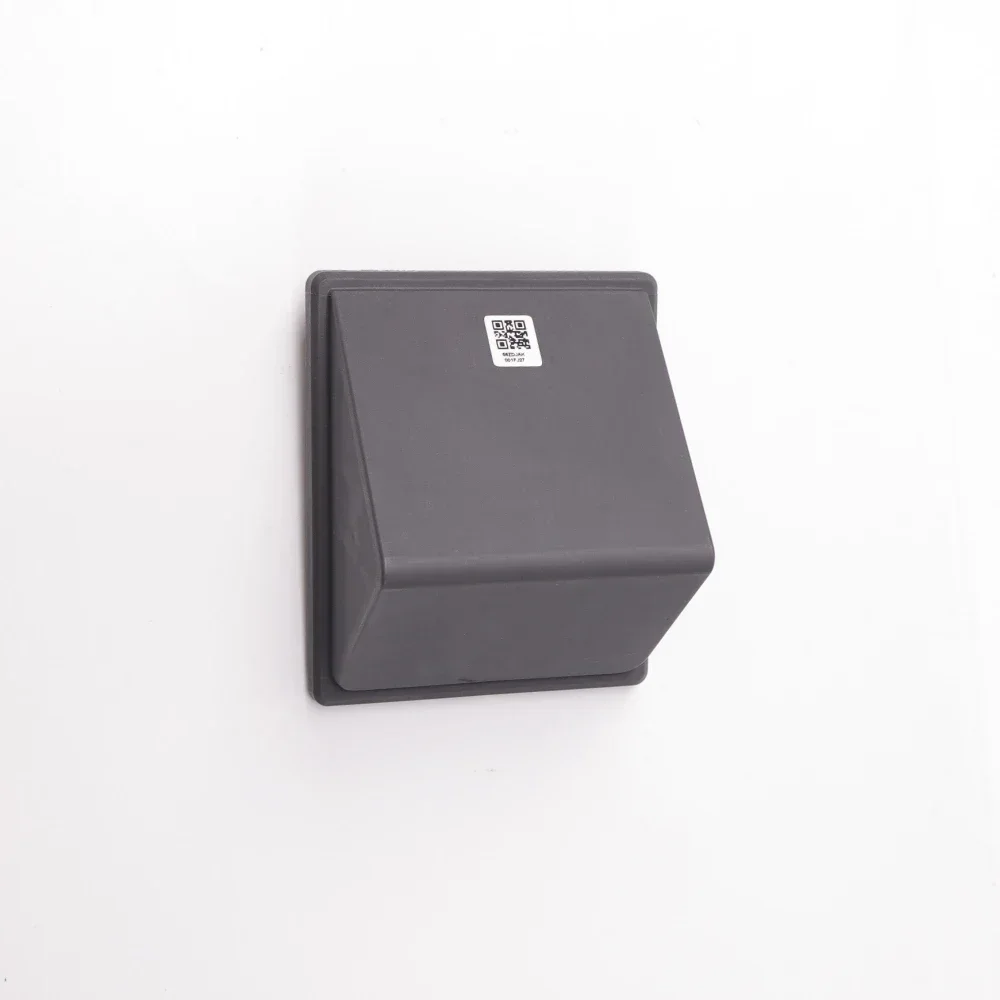 Agras T40/T20P وحدة رادار مستشعر الرؤية الخلفية لـ DJI UAV أجزاء إصلاح حماية النباتات ملحقات طائرة بدون طيار الزراعية