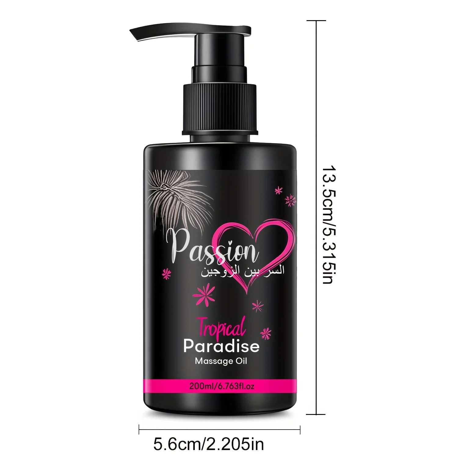 Thumbnail 4 - #50 Compare Body Oils Before You Buy