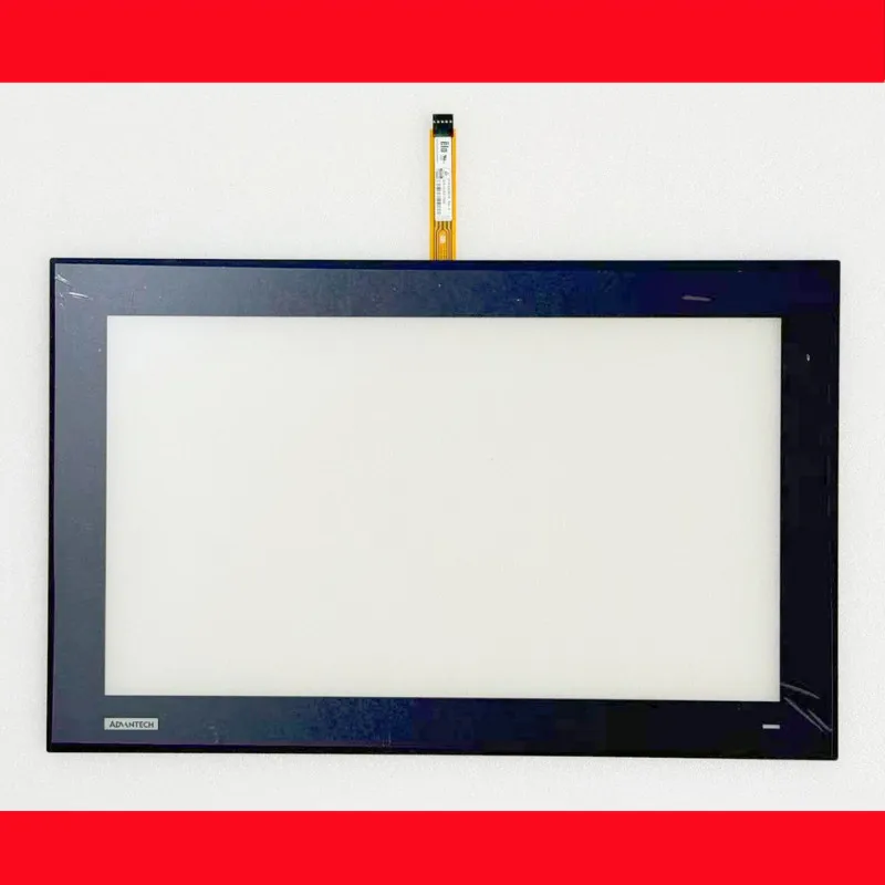 The new original touch screen panel is suitable for E187676 D225036731 touch screen digitizer panel -