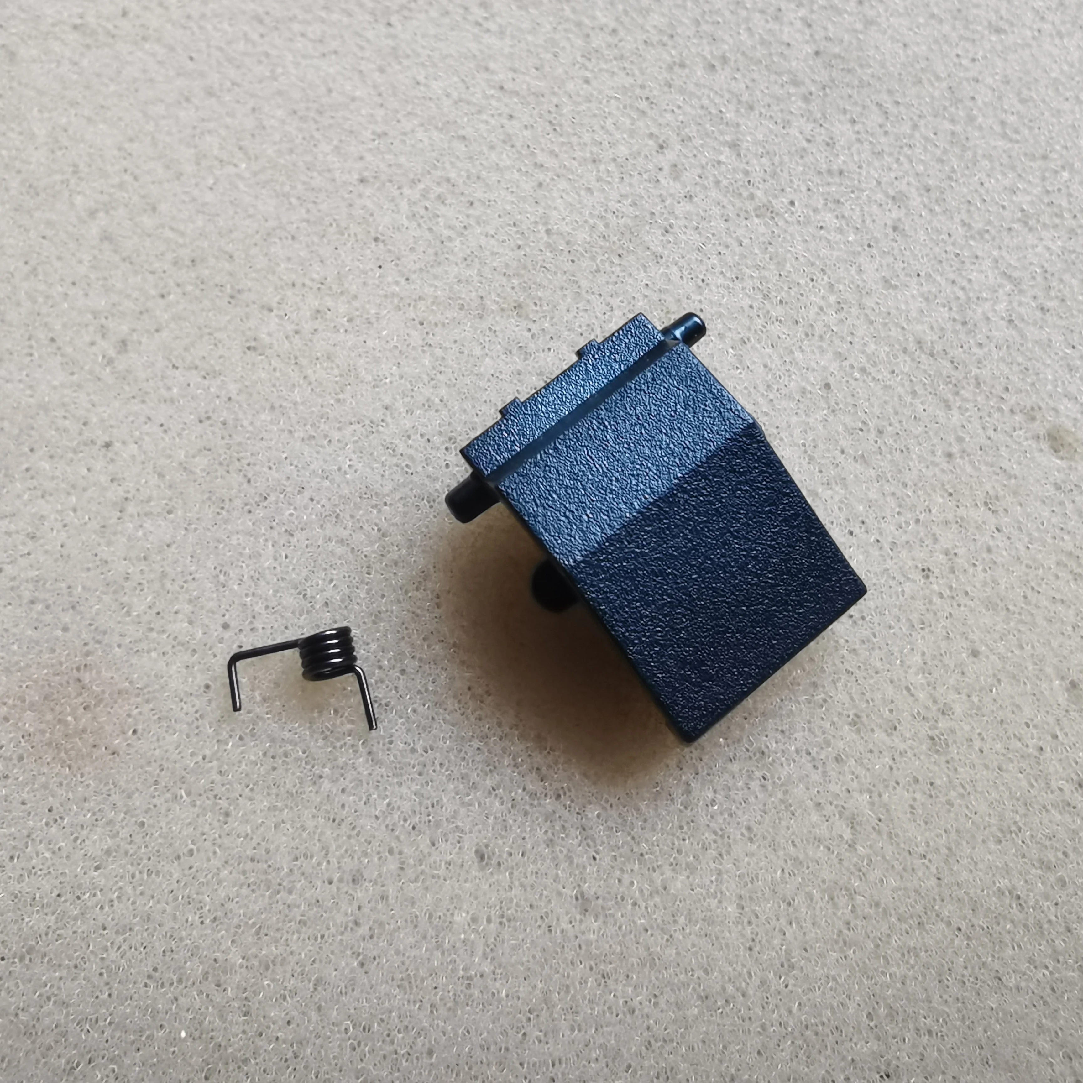 New laptop Network card buckle for acer 2022