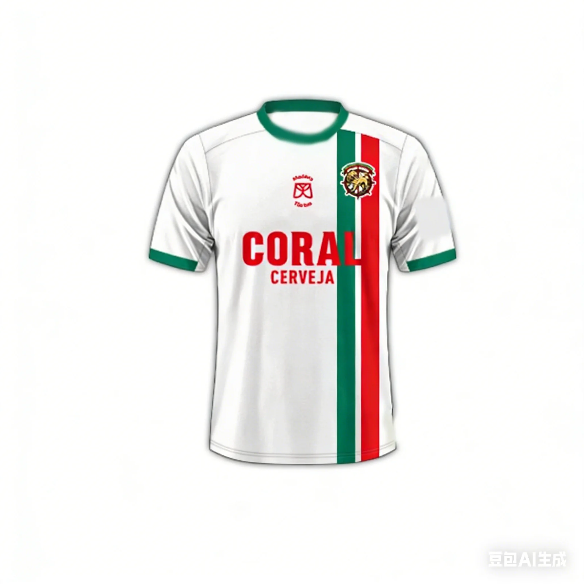 

Мужская футбольная форма сборной Португалии 2026 для домашних матчей, дышащая, быстросохнущая, подарок, верхняя одежда для серфинга M-Maritimo