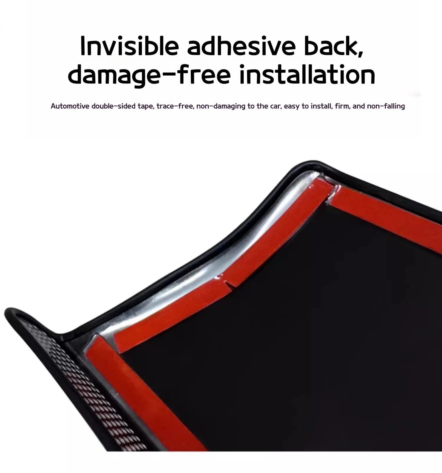 Thumbnail 4 - #7 Latest Air Conditioner Covers Price Drops