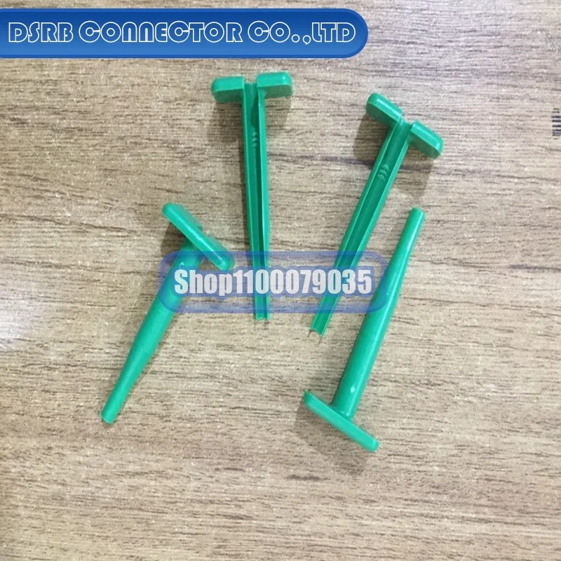 

5pcs/lot 0411-291-1405 1011-244-0805 0528-001-5005 058-8578-102 1011-265-0405 1028-015-1205 1-1564330-1 connector new original