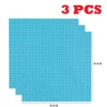 32X32 Light Blue