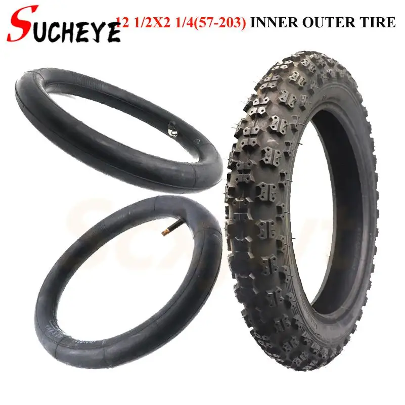 Suitable For Electr…