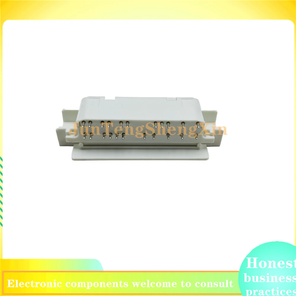 10-R112PMA010M7-P639A70 10-R112PMA025M7-P630A70 10-R112PMA015M7-P639A7504