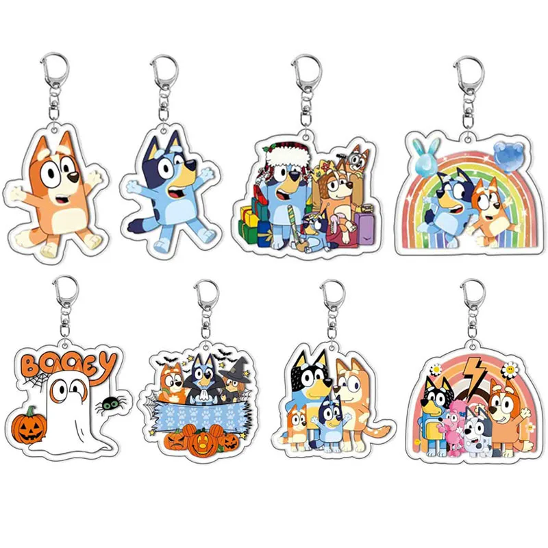 New Kawaii 10Pcs Bl…